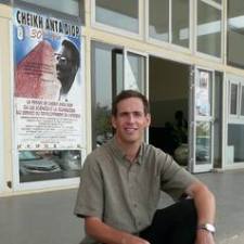 image-20160620-8889-12x7nie